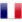 Francês