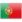 Português