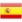 Espanhol