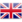 Inglês